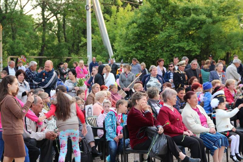 fakeljnoe_shestvie_08_05_2016_30_web_30
