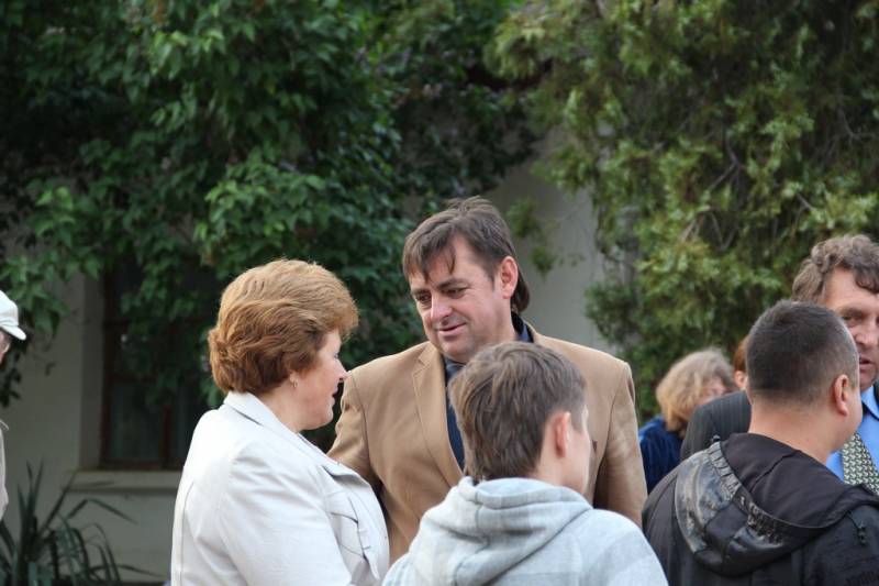 fakeljnoe_shestvie_08_05_2016_32_web_32