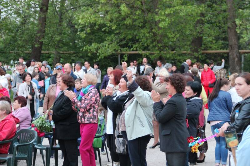 fakeljnoe_shestvie_08_05_2016_59_web_59