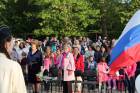 fakeljnoe_shestvie_08_05_2016_03_web_03