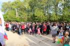 fakeljnoe_shestvie_08_05_2016_10_web_10