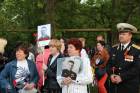 fakeljnoe_shestvie_08_05_2016_19_web_19