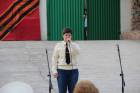 fakeljnoe_shestvie_08_05_2016_21_web_21