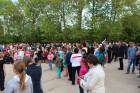fakeljnoe_shestvie_08_05_2016_22_web_22