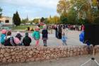fakeljnoe_shestvie_08_05_2016_44_web_44