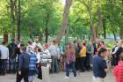 massovoe_gulyanie_polevaya_kuhnya_09_05_2016_06_web_06