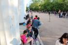massovoe_gulyanie_polevaya_kuhnya_09_05_2016_08_web_08
