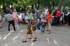 massovoe_gulyanie_polevaya_kuhnya_09_05_2016_10_web_10