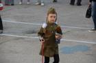 massovoe_gulyanie_polevaya_kuhnya_09_05_2016_11_web_11