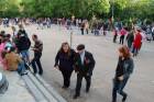 massovoe_gulyanie_polevaya_kuhnya_09_05_2016_12_web_12