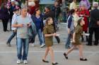 massovoe_gulyanie_polevaya_kuhnya_09_05_2016_13_web_13