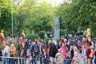 massovoe_gulyanie_polevaya_kuhnya_09_05_2016_14_web_14