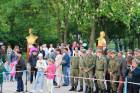 massovoe_gulyanie_polevaya_kuhnya_09_05_2016_16_web_16