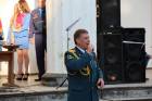 massovoe_gulyanie_polevaya_kuhnya_09_05_2016_19_web_19