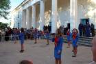 massovoe_gulyanie_polevaya_kuhnya_09_05_2016_22_web_22