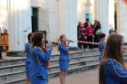 massovoe_gulyanie_polevaya_kuhnya_09_05_2016_23_web_23