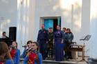 massovoe_gulyanie_polevaya_kuhnya_09_05_2016_24_web_24