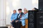 massovoe_gulyanie_polevaya_kuhnya_09_05_2016_26_web_26