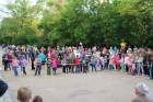 massovoe_gulyanie_polevaya_kuhnya_09_05_2016_29_web_29