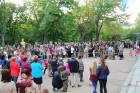 massovoe_gulyanie_polevaya_kuhnya_09_05_2016_31_web_31