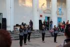 massovoe_gulyanie_polevaya_kuhnya_09_05_2016_34_web_34