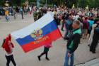 massovoe_gulyanie_polevaya_kuhnya_09_05_2016_36_web_36