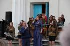 massovoe_gulyanie_polevaya_kuhnya_09_05_2016_40_web_40
