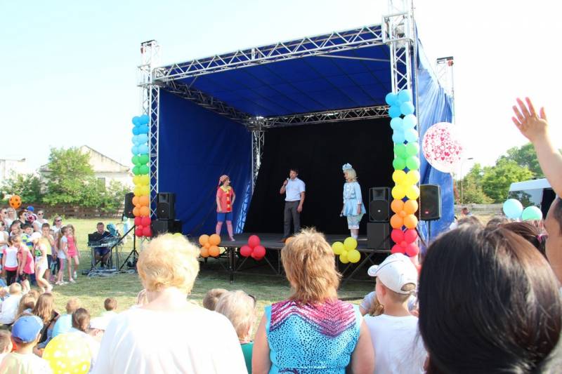 den_detstva_01_06_2016_15