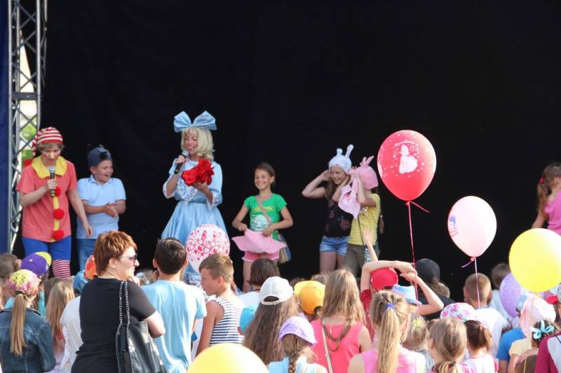 den_detstva_01_06_2016_19