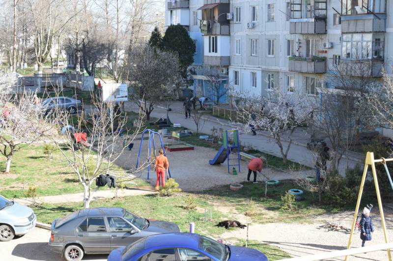 subbotnik_v_kmo_web_02