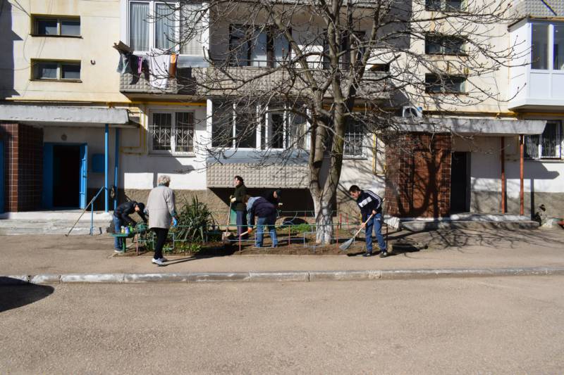subbotnik_v_kmo_web_04