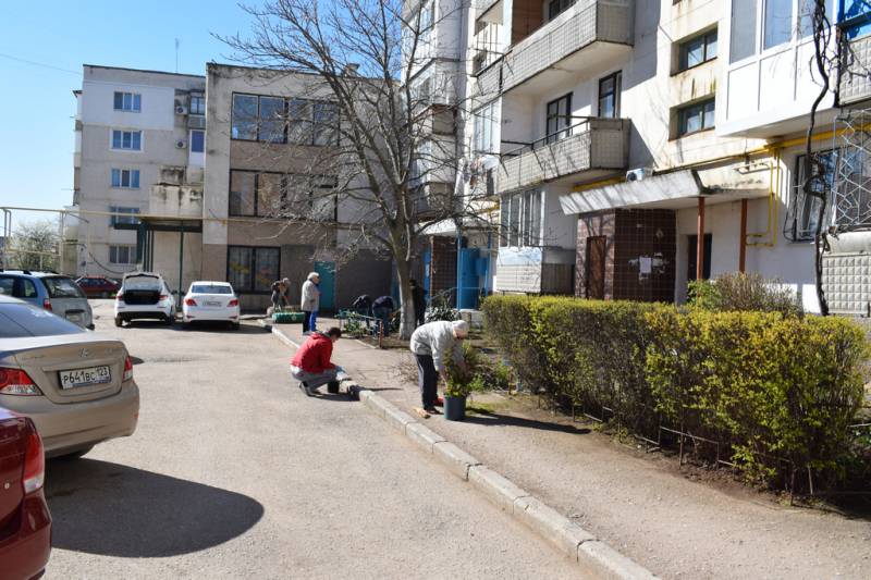 subbotnik_v_kmo_web_07