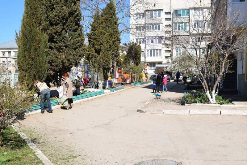 subbotnik_v_kmo_web_10