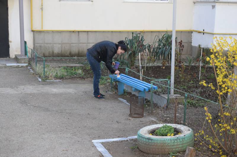 subbotnik_v_kmo_web_12