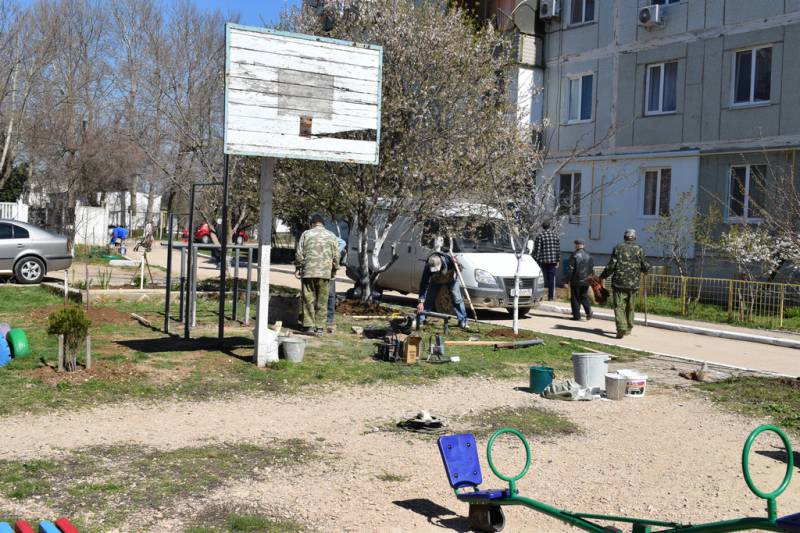 subbotnik_v_kmo_web_14