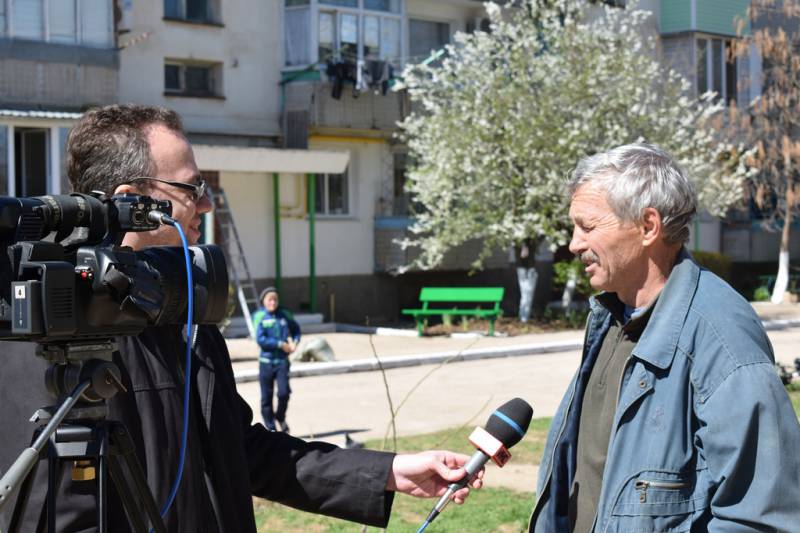 subbotnik_v_kmo_web_18