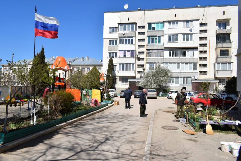 subbotnik_v_kmo_web_21