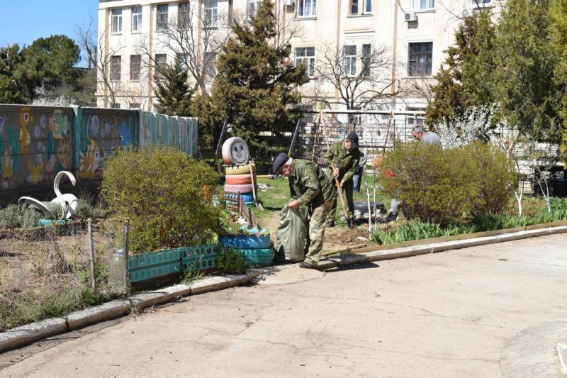 subbotnik_v_kmo_web_22