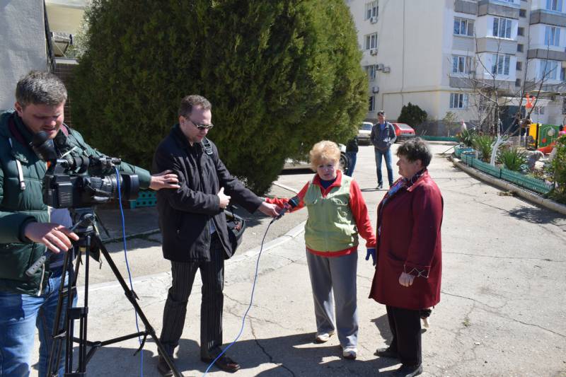 subbotnik_v_kmo_web_25