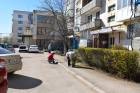 subbotnik_v_kmo_web_07