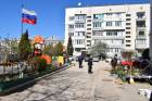 subbotnik_v_kmo_web_21