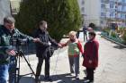 subbotnik_v_kmo_web_25