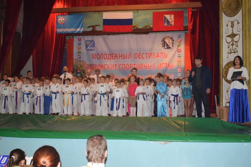 kachinskie_sportivnye_igry_01_web