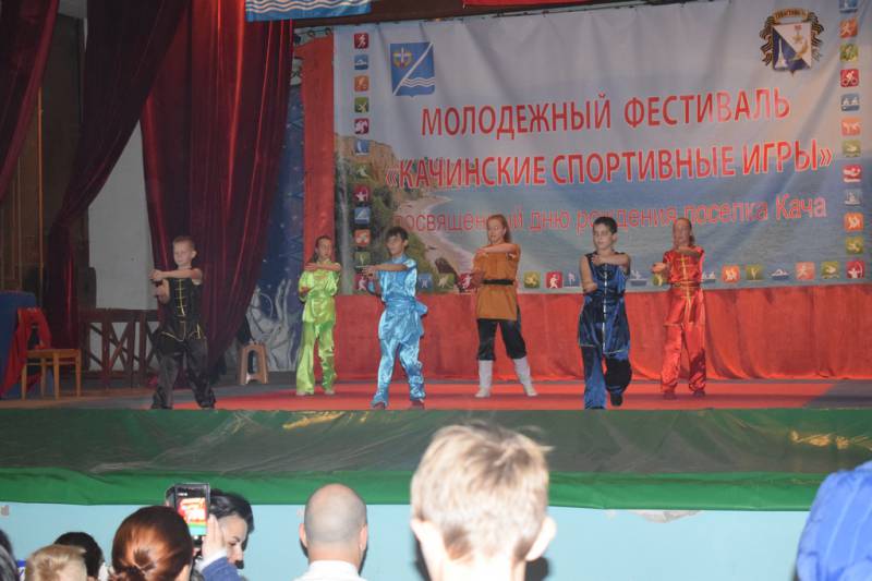 kachinskie_sportivnye_igry_04_web
