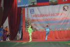 kachinskie_sportivnye_igry_011_web