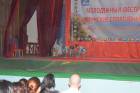 kachinskie_sportivnye_igry_013_web