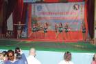 kachinskie_sportivnye_igry_016_web