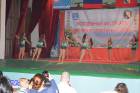kachinskie_sportivnye_igry_017_web