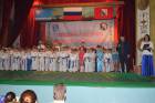 kachinskie_sportivnye_igry_01_web
