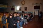 kachinskie_sportivnye_igry_03_web